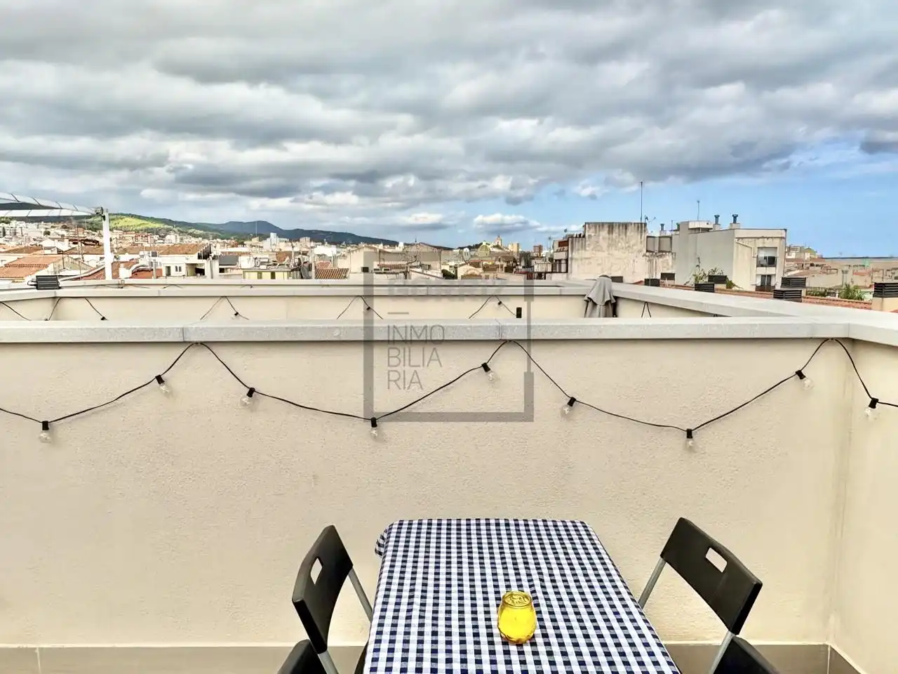 Appartamento con ascensore in vendita a Eixample, imagen 26