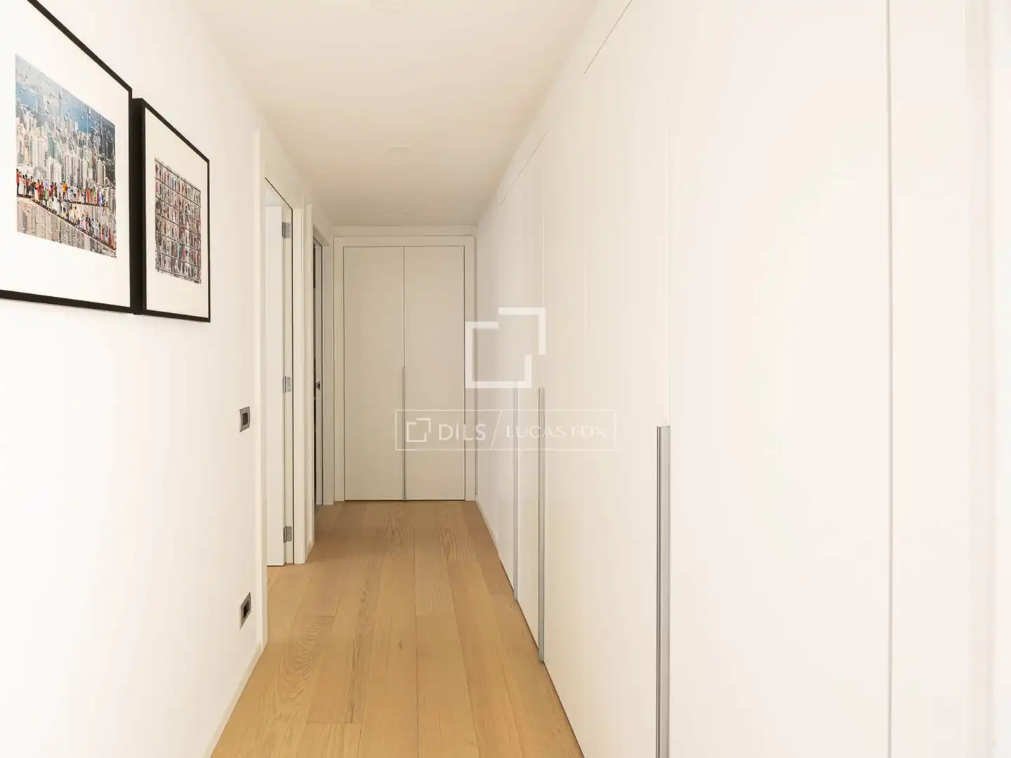 Piso con ascensor en venta en Eixample, imagen 39