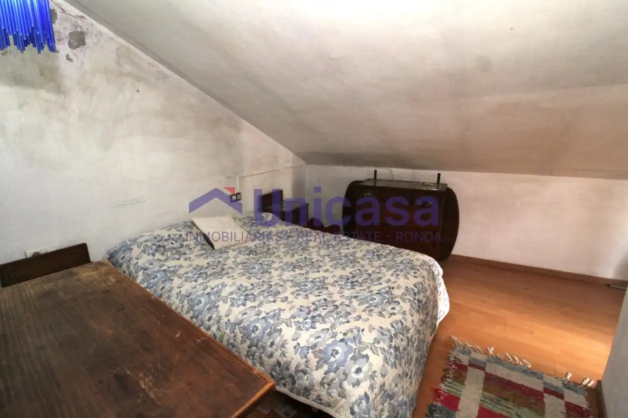 Casa en venta en Calle Armiñán, imagen 9