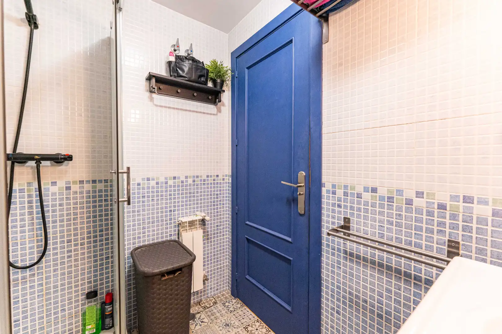 Appartement avec piscine à vendre à Calle del Planeta Urano 11, imagen 27