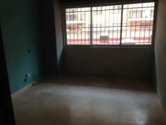 Büro zur Miete in AV VALLADOLID, Dueñas