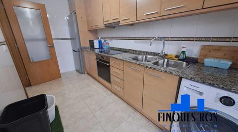 Photo 3 of Single-family semi-detached for sale in Boverals - Saldonar, Castellón