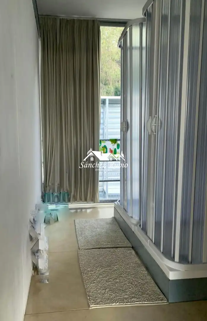 Chalet con jardín en venta en Calle Ruso 5B, imagen 11