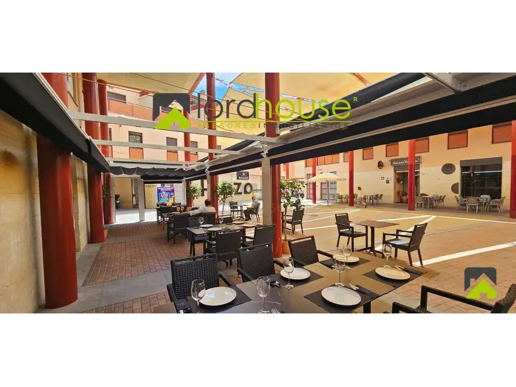Local comercial en venda a N/A, imagen 21