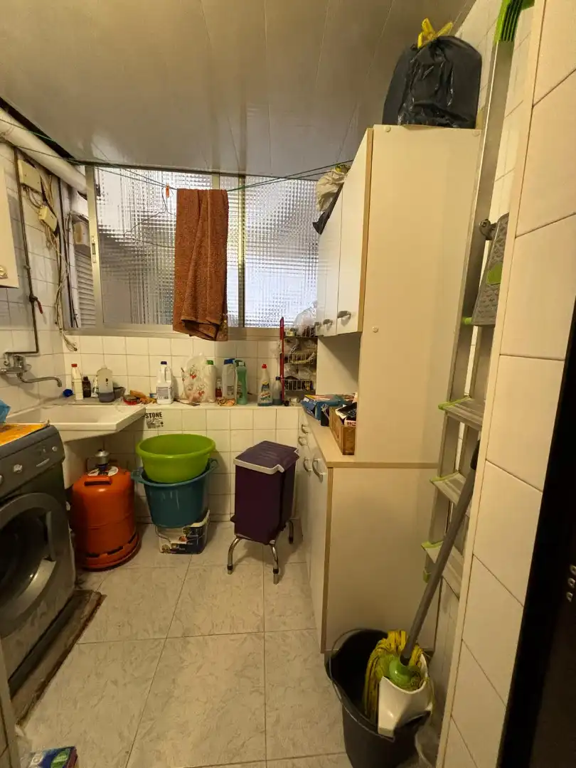 Cuina de Pis en venda en Badalona