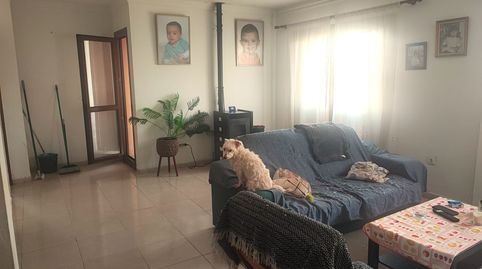 Foto 5 von Wohnung zum Verkauf in Vilafranca de Bonany, Illes Balears