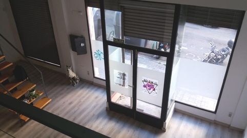 Photo 3 of Premises for rent in Calle Ruiz Tapiador, 23, Pinares de Venecia, Zaragoza Capital