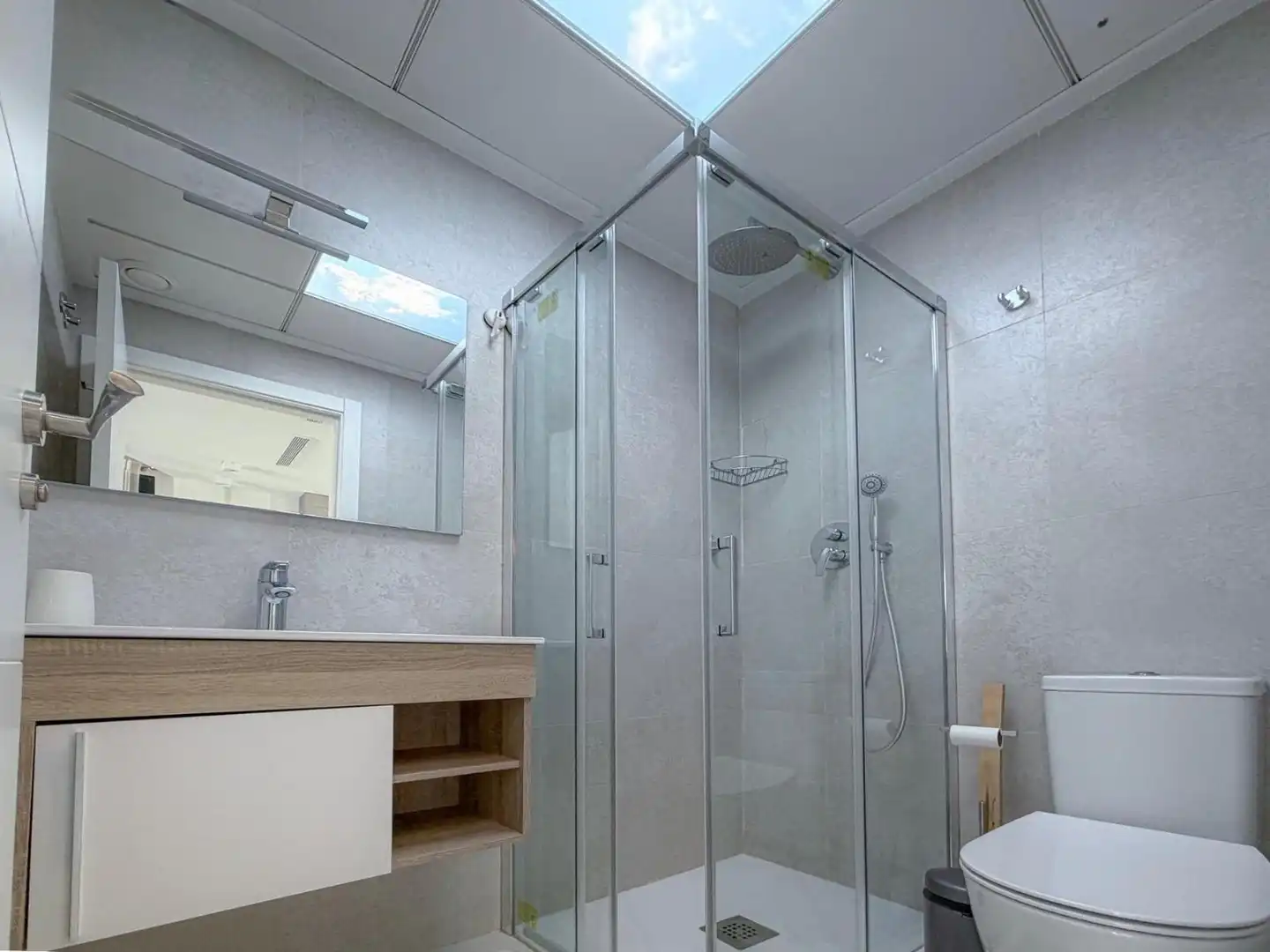 Casa pareada con terraza en venta en Orihuela Costa, imagen 11