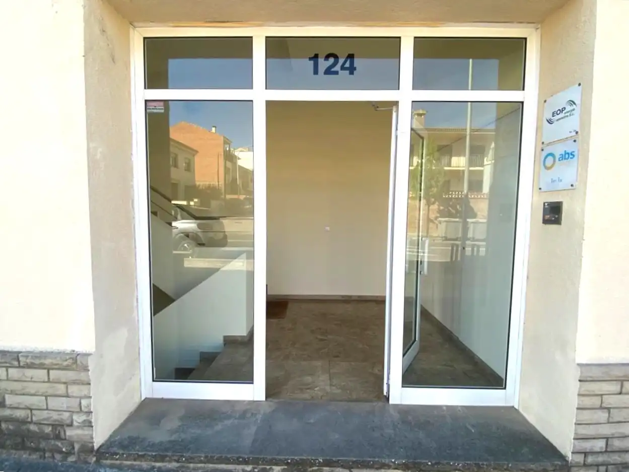 Local comercial en venda a Montserrat, imagen 12