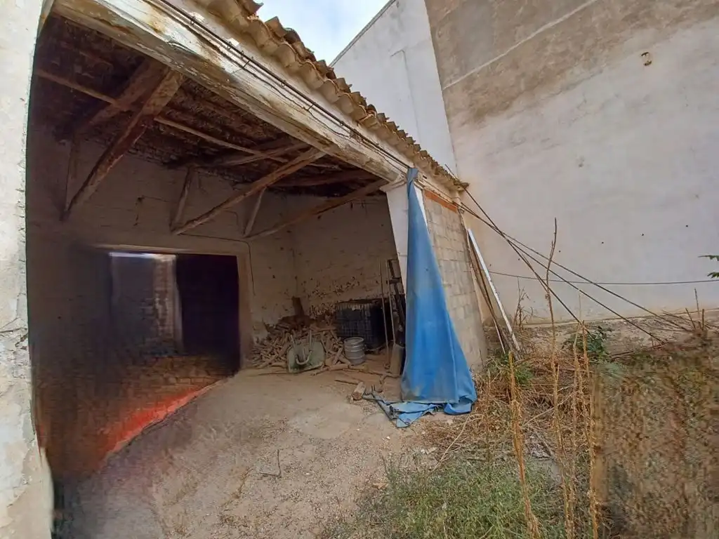 Casa en venta en La Roda, imagen 16