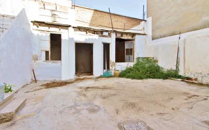 Casa o xalet en venda a Torrent - Calle San Juan de Ribera, Centro - Casco antiguo