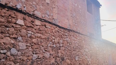Foto 2 de Casa o xalet en venda a Carrer del Pou de la Neu, 12, El Pinell de Brai, Tarragona