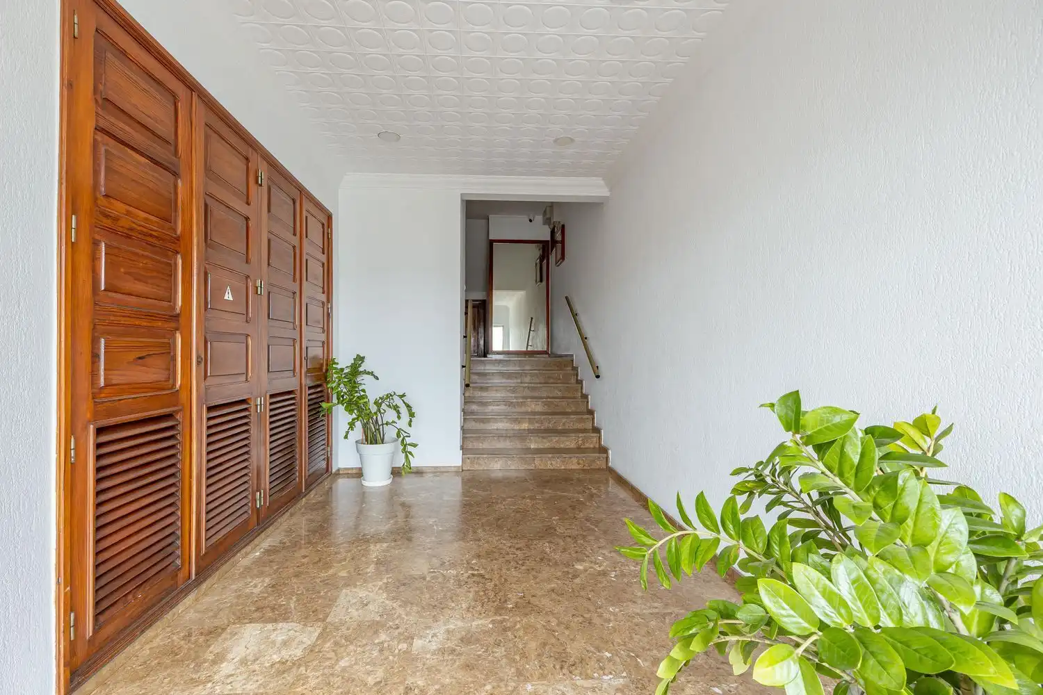 Appartement avec ascenseur à vendre à Calle León y Castillo 305, imagen 31