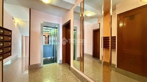 Foto 3 de Piso en venta en San Pablo y Santa Marina, Palencia Capital