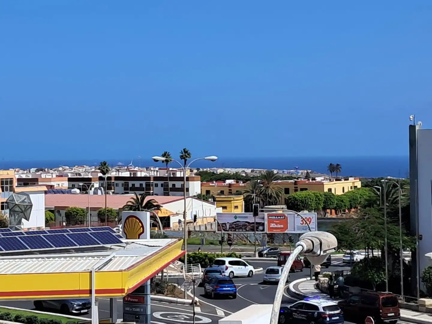 Residencial en venda a Calle Calle Sor Concepción Suárez, imagen 27