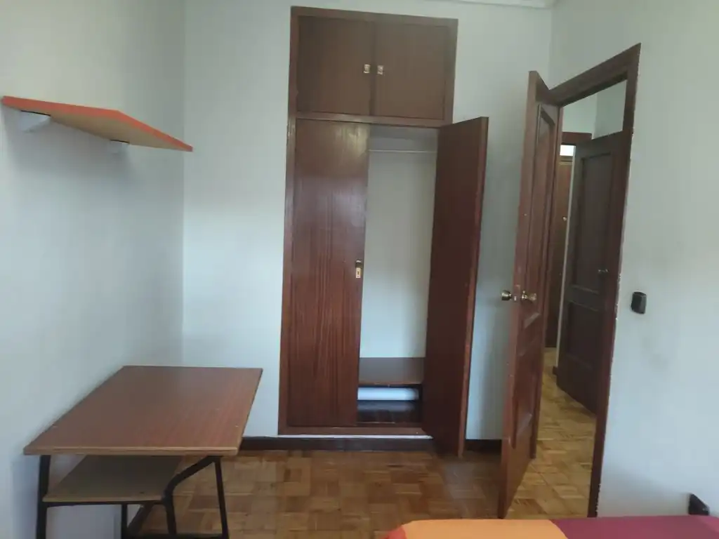 Flat with lift to rent in Centro, imagen 13