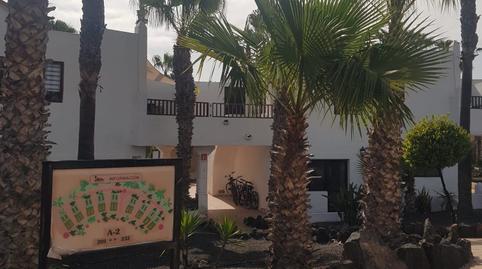 Foto 4 de Apartamento en venta en Maxorata, Corralejo, Las Palmas