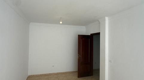 Foto 4 de Pis en venda a Calle Isla de Tenerife, 7, Fañabé - Ifonche y Benítez, Adeje