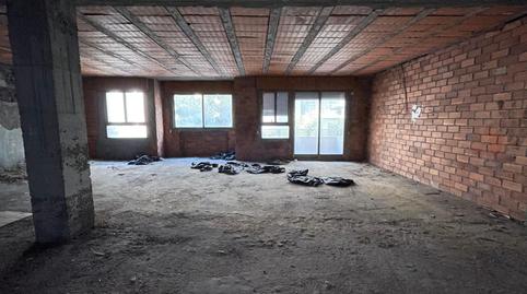 Foto 3 de Pis en venda a Centro, León