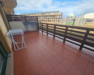 Flat to rent in Calle Nogueiredo, 20, Barreiros