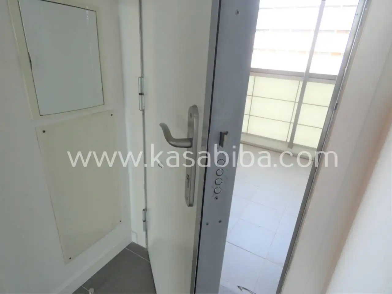 Ático en venta en Valencia con Aire acondicionado, Calefacción y Parquet
