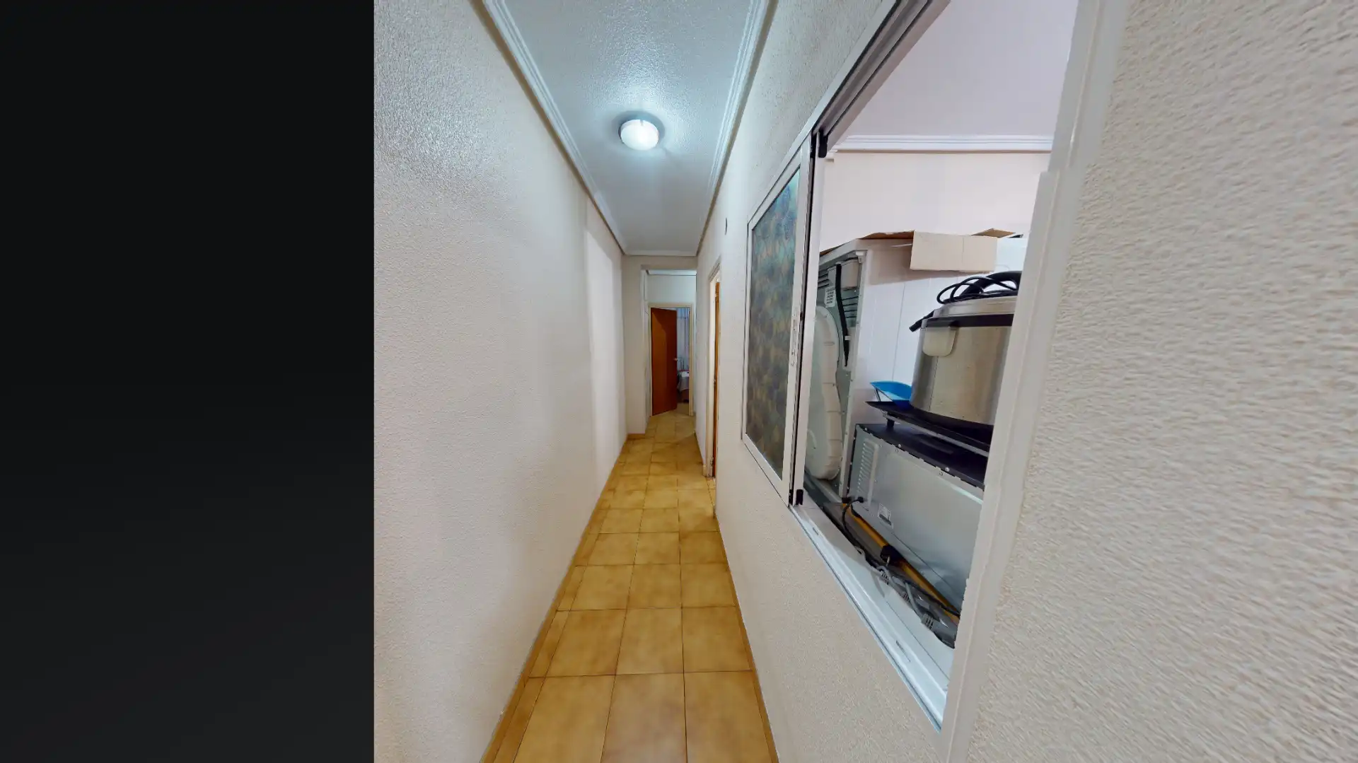 Flat with terrace for sale in Carrer José María Castaño Martínez, imagen 23