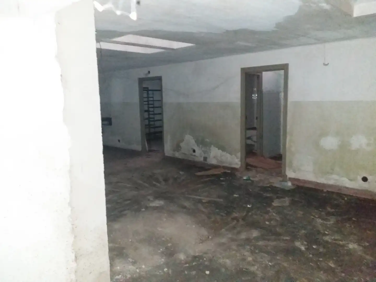 Local commercial à vendre à Inmobiliaria - Barreda, imagen 11
