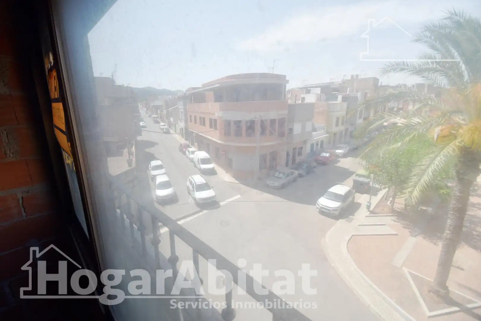 Flat for sale in Calle Joaquín Ferrandis, imagen 7