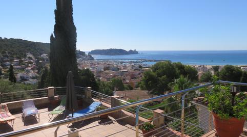 Photo 5 of House or chalet for sale in Carrer Mediterrània, L'Estartit Poble, L'Estartit