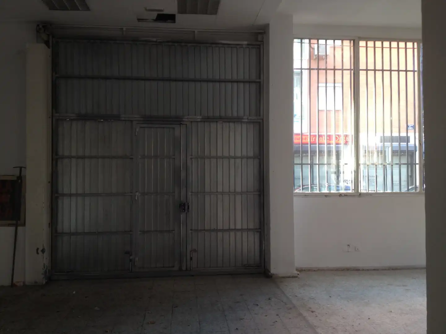 Oficina en venta en Calle de Orense 39, imagen 4