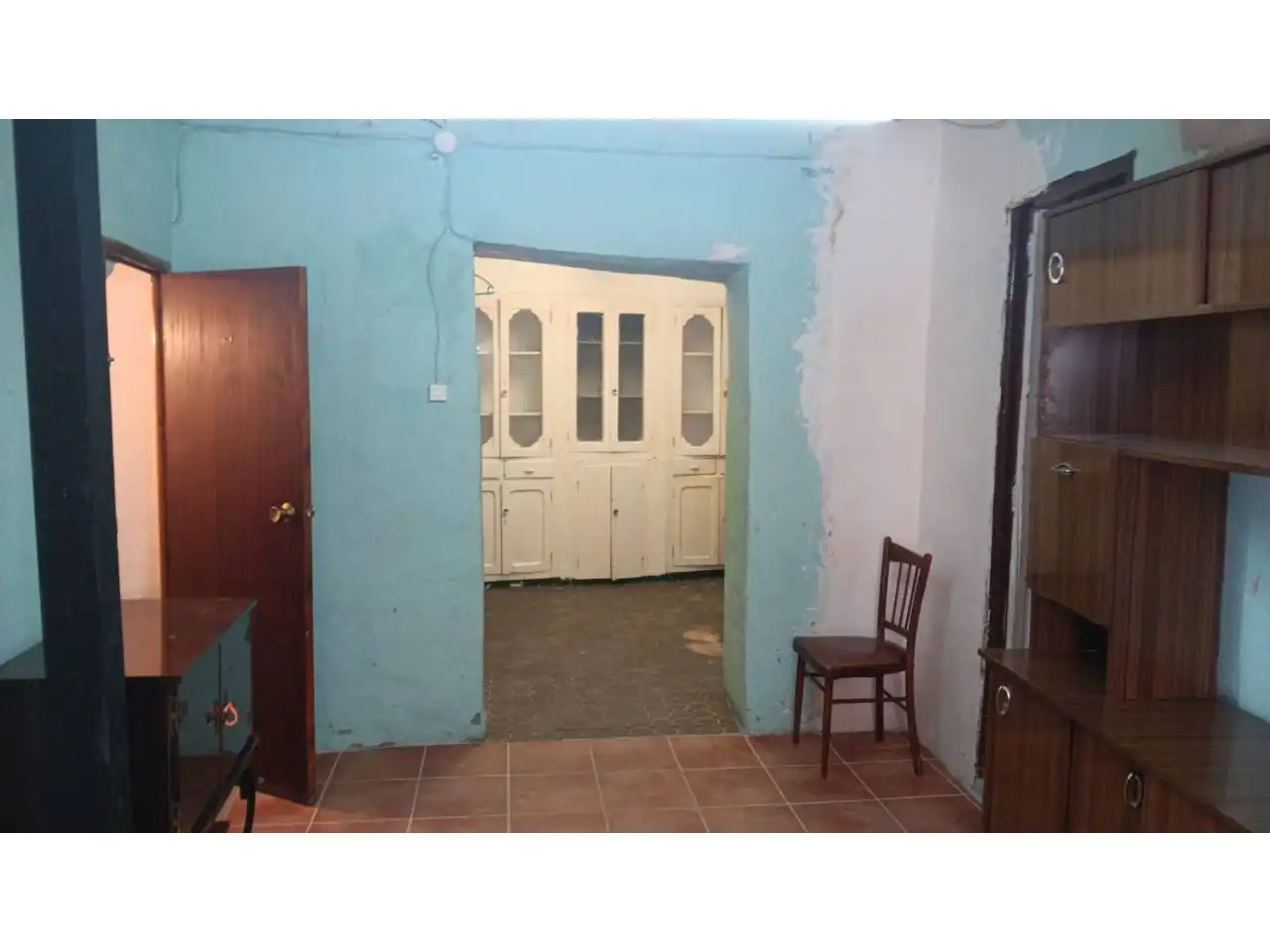 Casa in vendita a Calle Enmedio, imagen 19