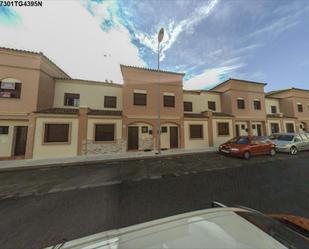 Single-family semi-detached for sale in Nueva Alcalá
