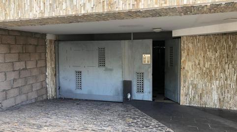 Photo 2 of Garage for sale in C/ Real, San Sebastián de la Gomera, Santa Cruz de Tenerife