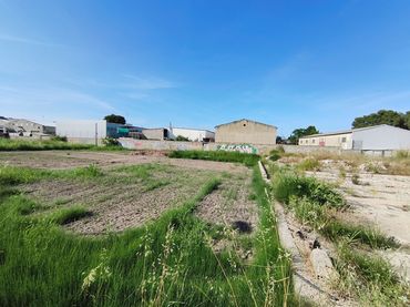 Terreni e lotti in vendita a Sueca ciudad