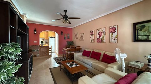 Foto 2 de Casa o xalet en venda a San Fulgencio, Alicante