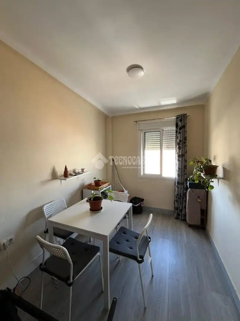 Flat for sale in Nueva Alcalá, imagen 8