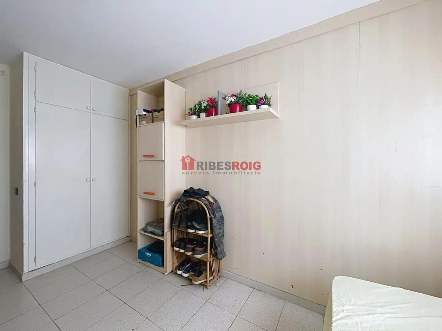 Wohnung zum Verkauf in Centre, imagen 15