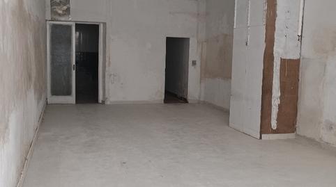 Foto 4 de Dúplex en venda a Centre, Barcelona