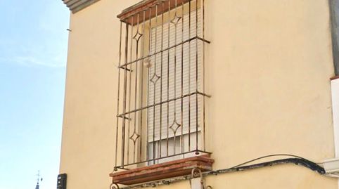 Foto 3 de Casa o xalet en venda a Álvarez Quintero, Los Molares, Sevilla