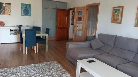 Foto 4 de Àtic en venda a Calle Cuesta del Alamo, Dúrcal, Granada