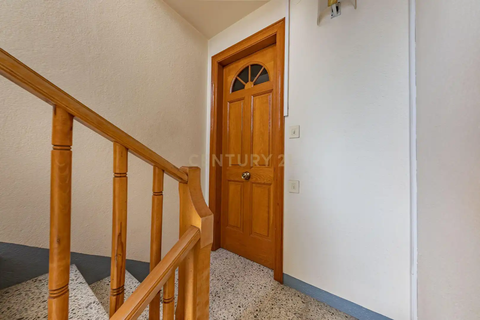 Casa en venda a Carrer del Riumundé, 37, Centelles, Spain, imagen 32