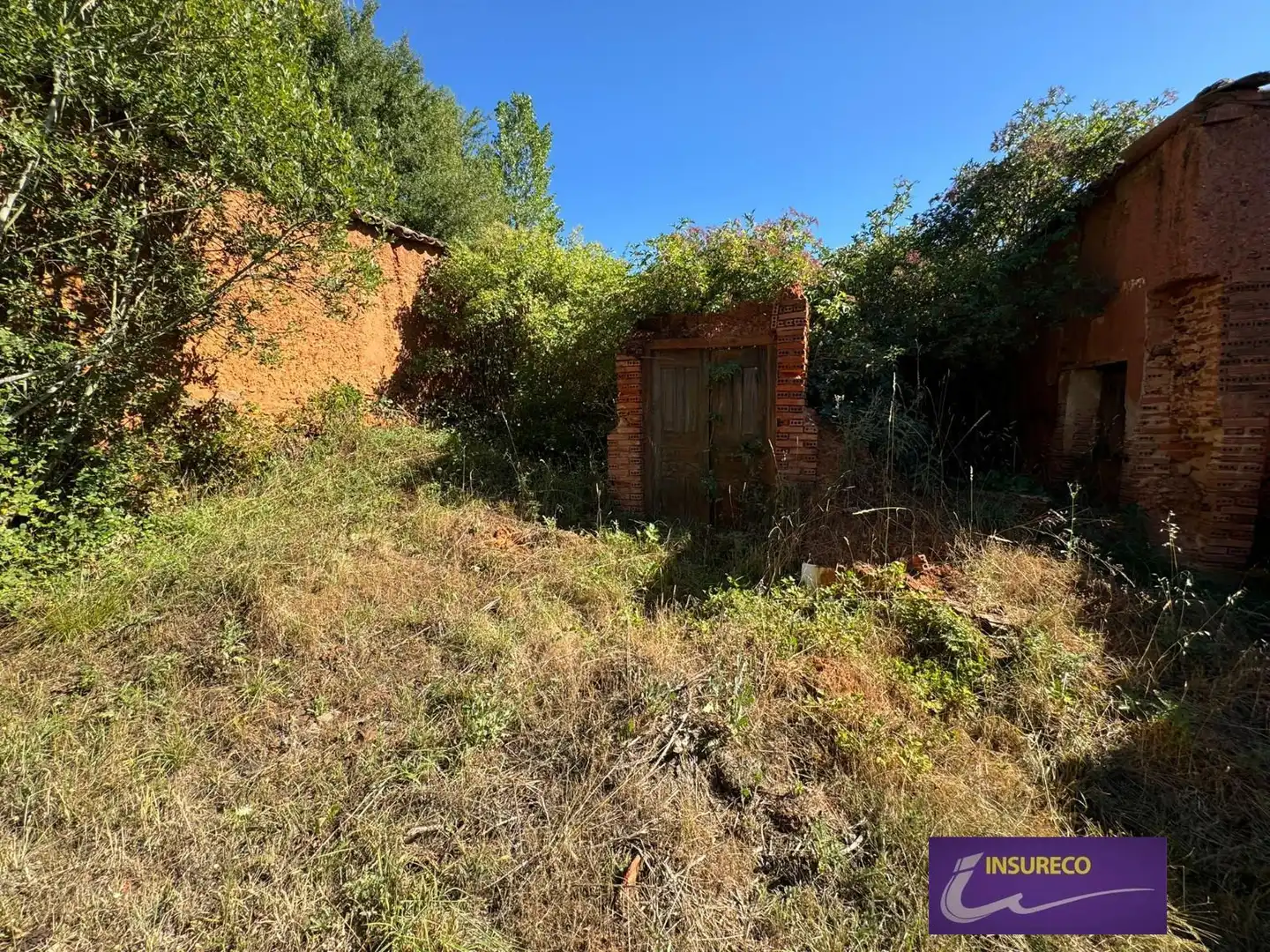Casa en venta en Pandorado-Sc, imagen 16