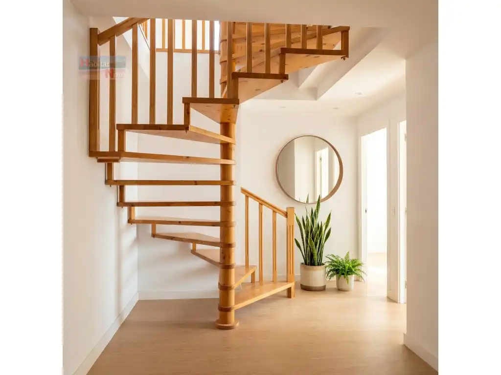 Flat with lift for sale in Calle Josep Cañas, imagen 7