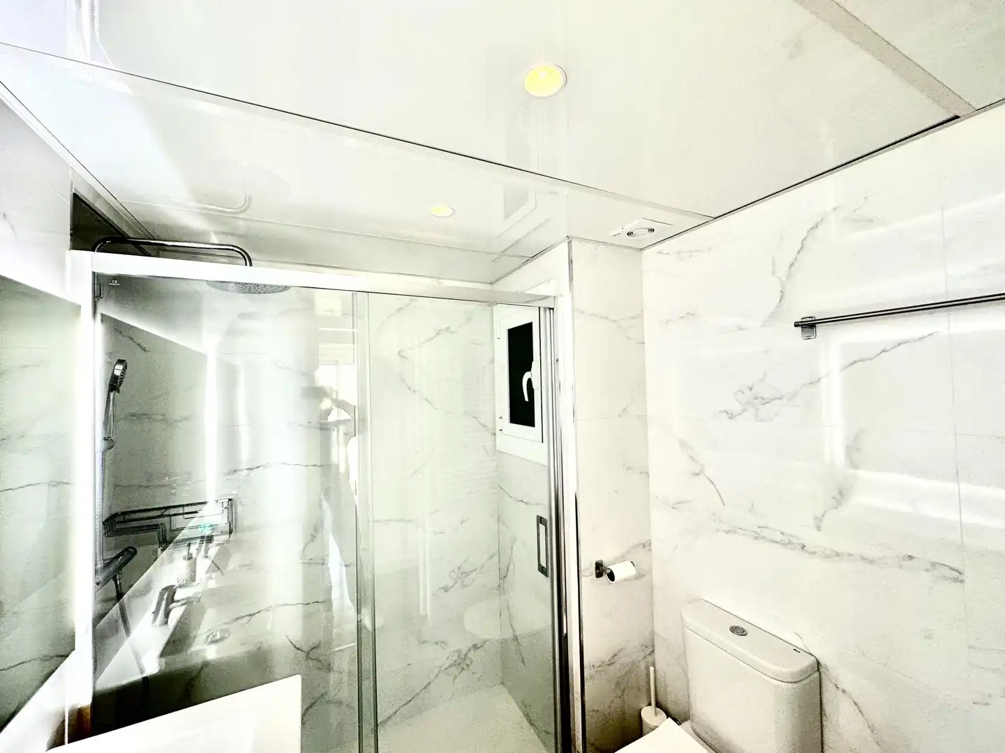 Flat for sale in de Camprodon i Arrieta, Centre