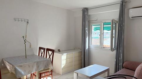 Photo 3 of Apartment for sale in Carrer del Carril, 6, Platja de Ponent, Tarragona