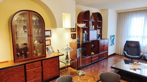 Photo 3 of Flat for sale in Azpilañaga, Pamplona / Iruña