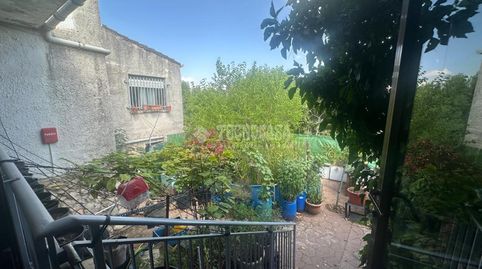 Casa en venta en Yebes  valdeluz