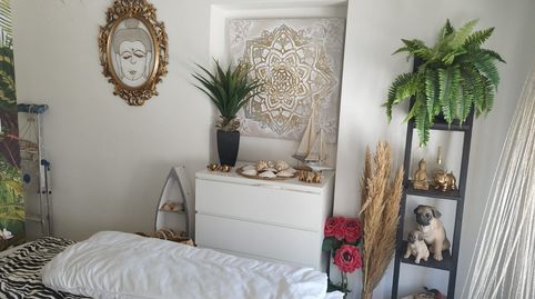 Foto 5 de Casa adosada en venta en Villacana - Costalita - Saladillo, Estepona