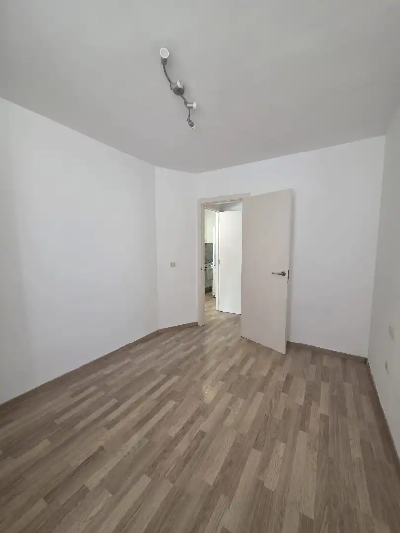 Piso en venta en Banyoles con Aire acondicionado, Calefacción y Parquet