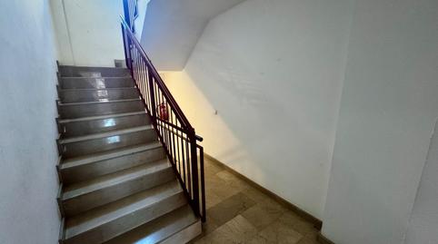 Foto 2 de Pis en venda a San Cosme, 115, Ca n'Anglada, Terrassa